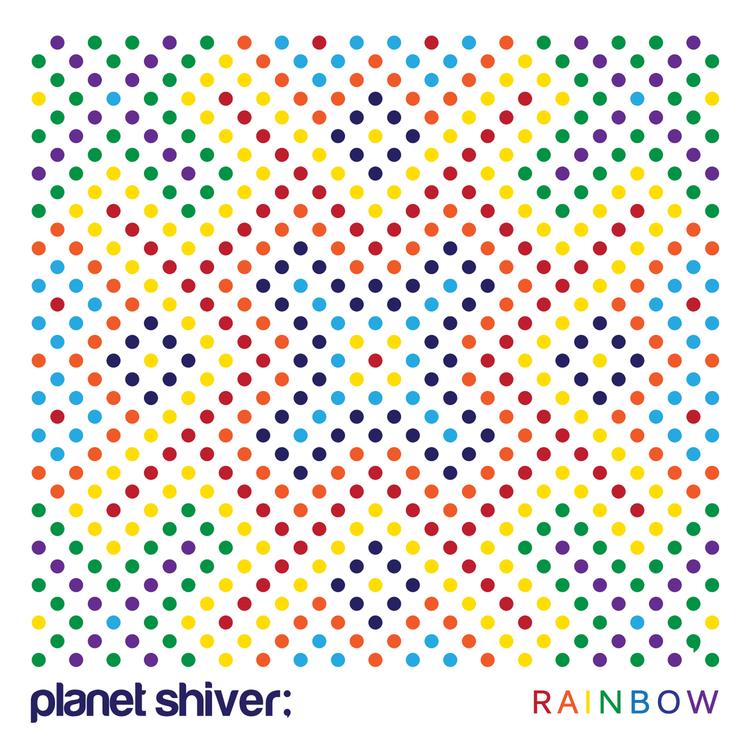 Planet Shiver's avatar image