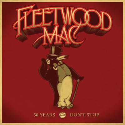 Family Man (2017 Remaster) By Fleetwood Mac's cover