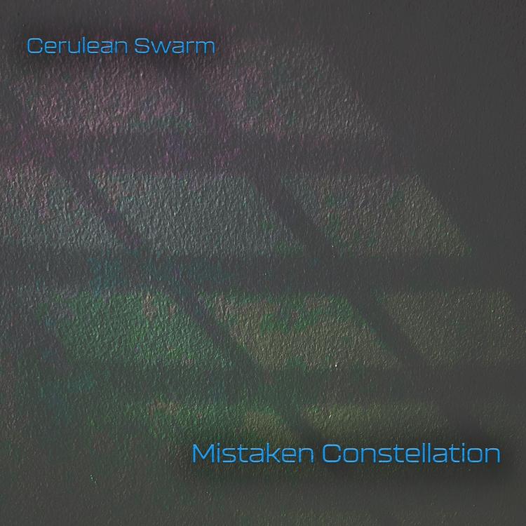 Cerulean Swarm's avatar image