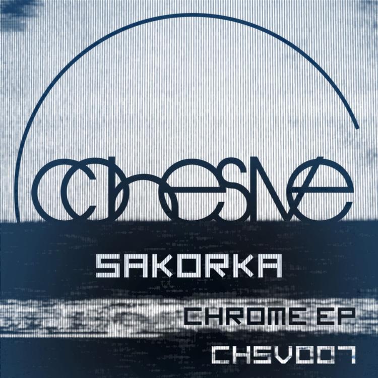 Sakorka's avatar image