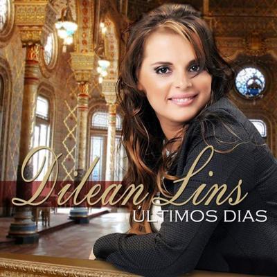 O Grande By Dilean Lins's cover