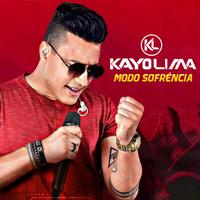 KL Kayo Lima's avatar cover