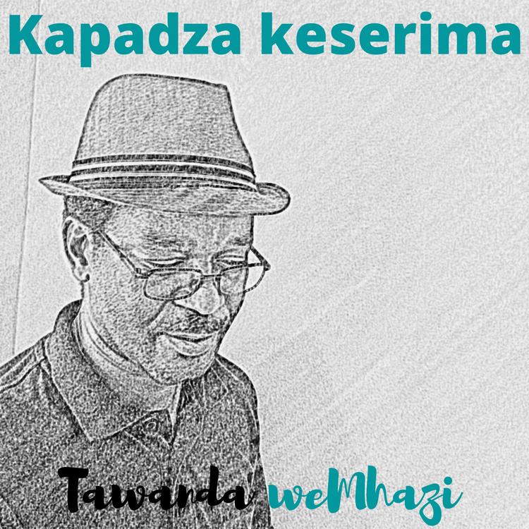 Tawanda weMhazi's avatar image