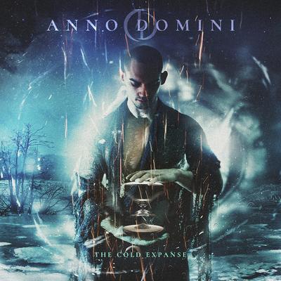 Evanescent By Anno Domini's cover