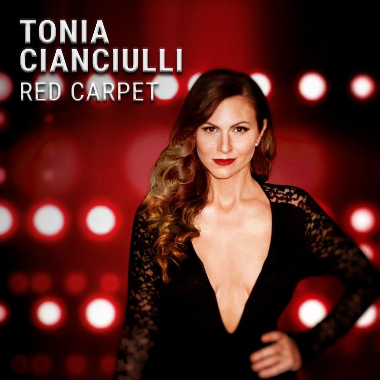 Tonia Cianciulli's avatar image