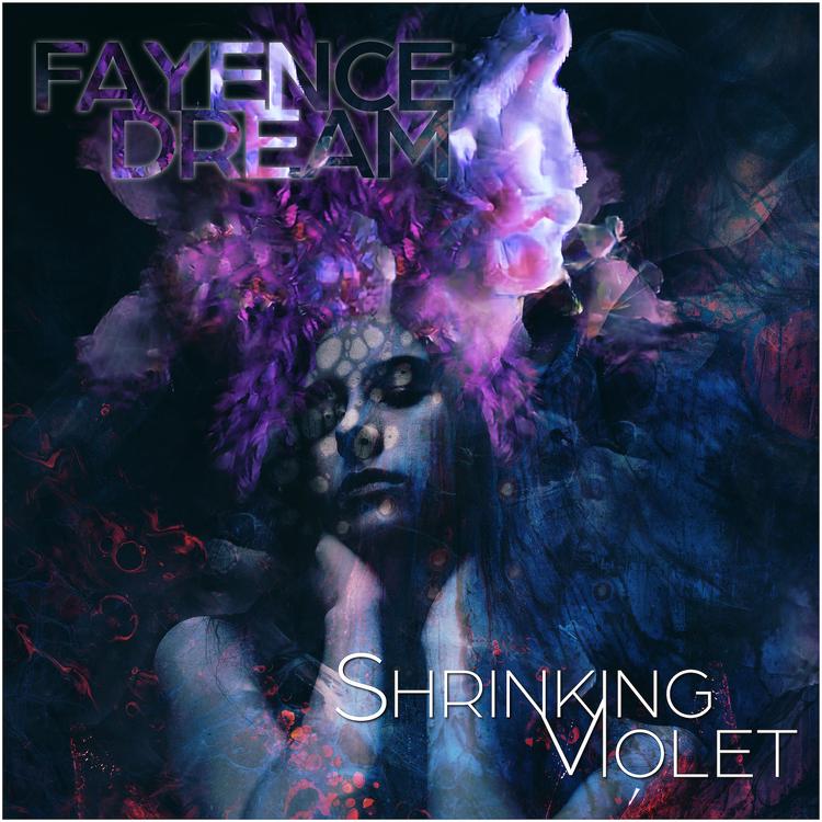 Fayence Dream's avatar image