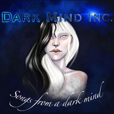 Songs from a Dark Mind's cover