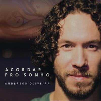 É Mais Fácil By Anderson Oliveira's cover