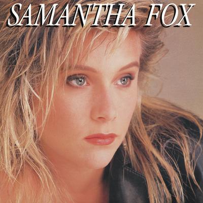 Samantha Fox (Deluxe Edition)'s cover
