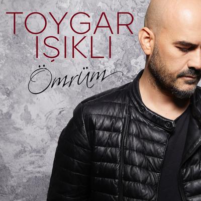 Ömrüm By Toygar Işıklı's cover