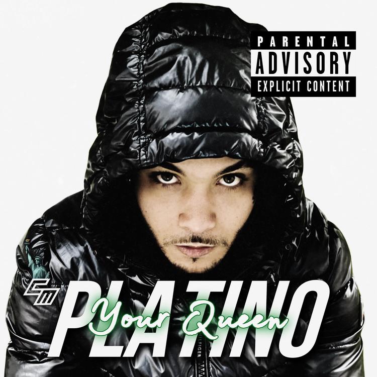 Platino's avatar image