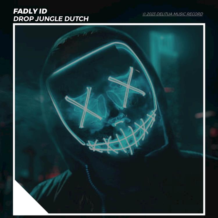 FADLY ID's avatar image