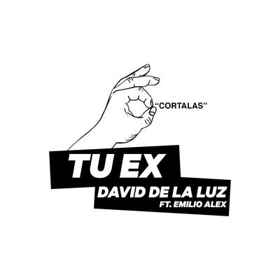 Tu Ex (Cortalas)'s cover