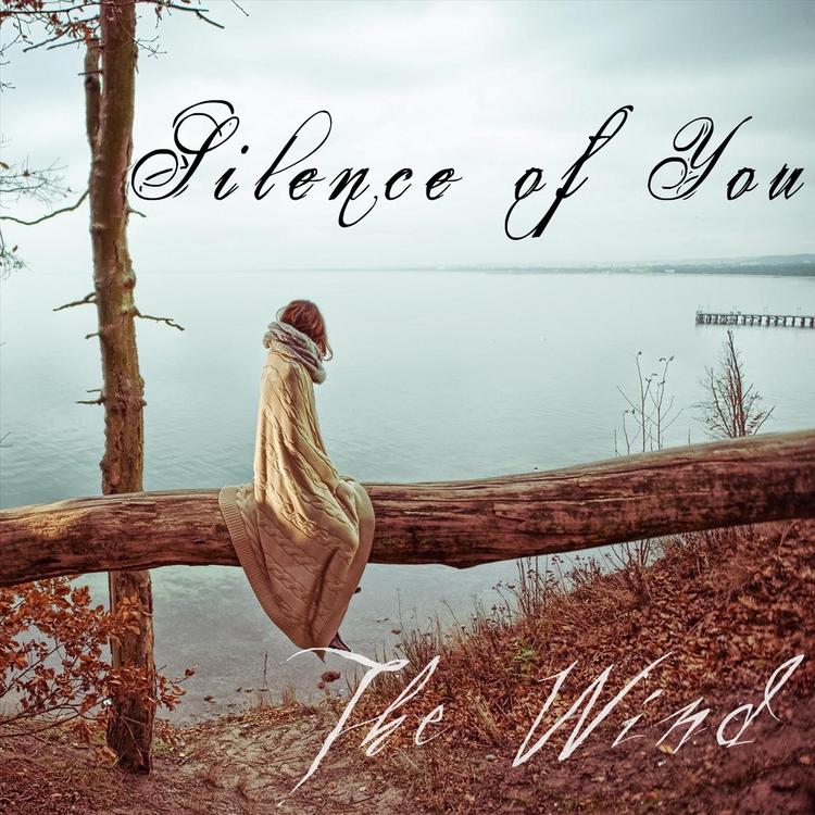 Silence of You's avatar image