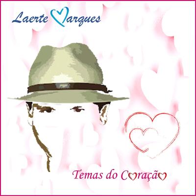 Ô Se Gosto's cover