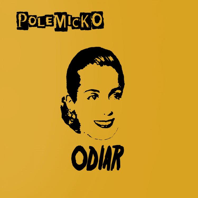 PoleMicK.O.'s avatar image