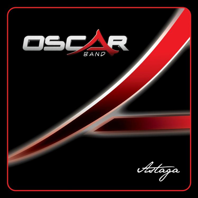 Oscar Band's avatar image