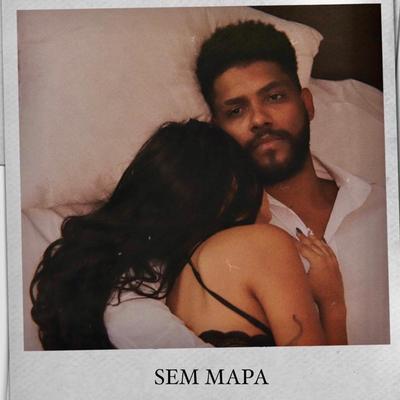 Sem Mapa By Açucena's cover