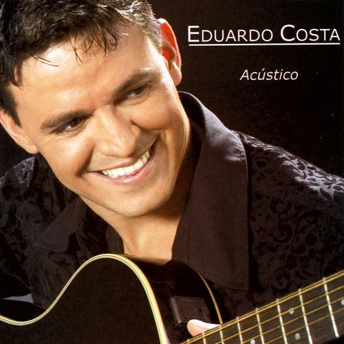 Eduardo Costa - Só As Antigas  's cover