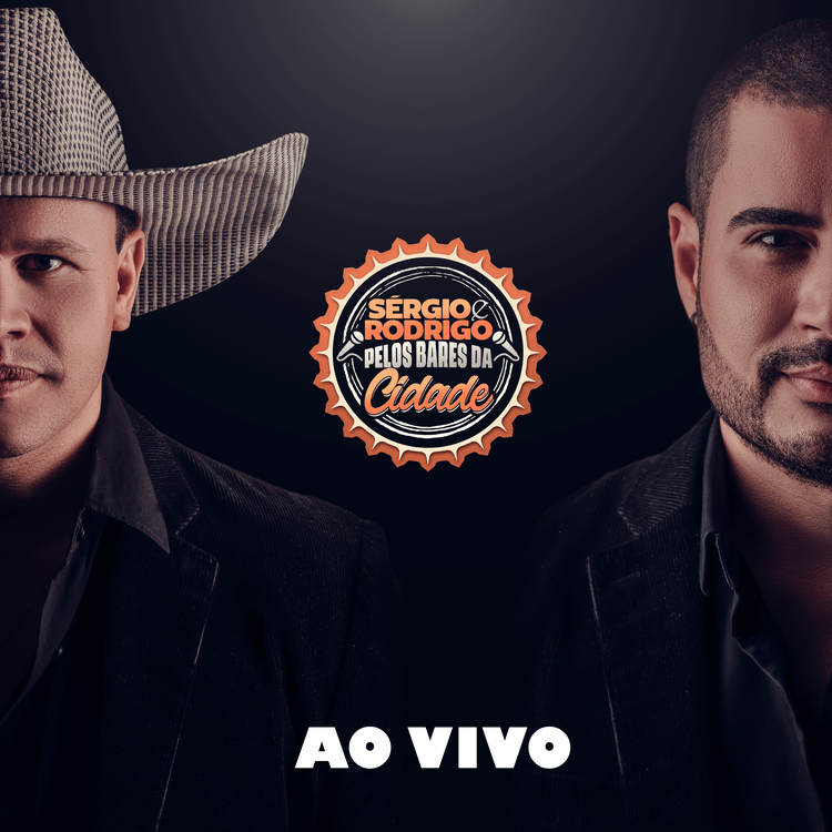Sérgio e Rodrigo's avatar image