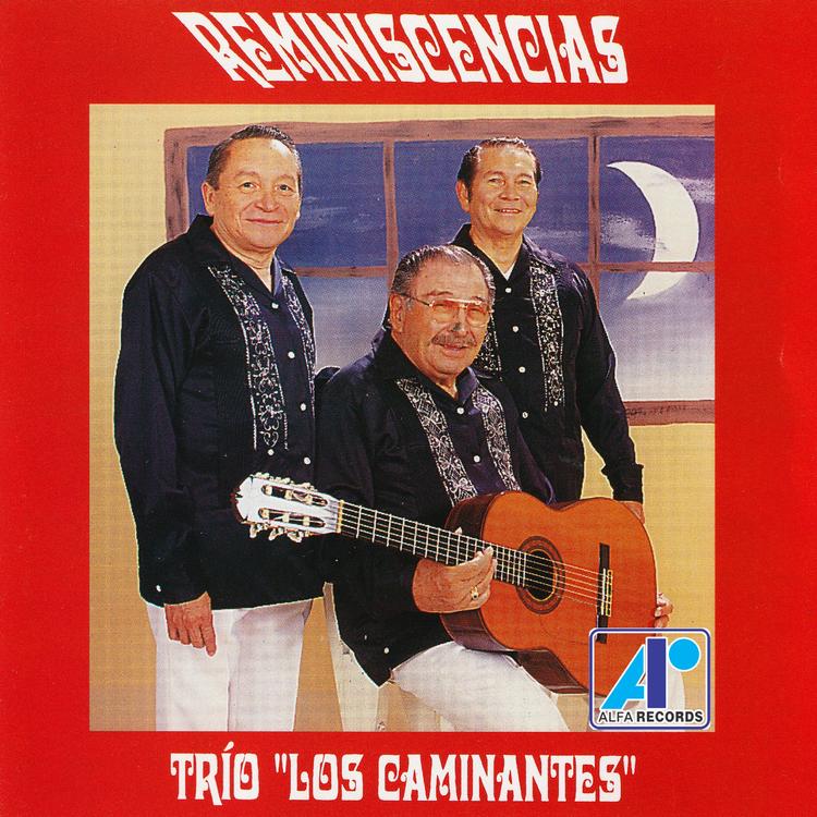 Trio Los Caminantes's avatar image