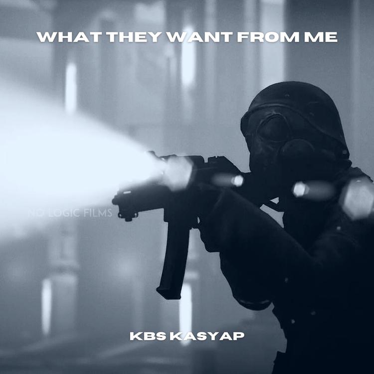 KBS Kasyap's avatar image