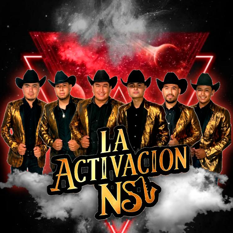 La Activación NS's avatar image