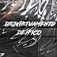 DJ Henrique Original's avatar cover