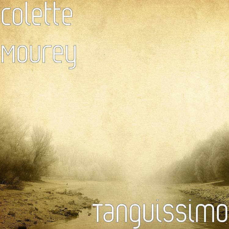 Colette Mourey's avatar image