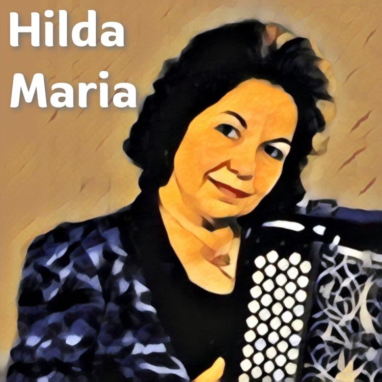 Hilda Maria's avatar image