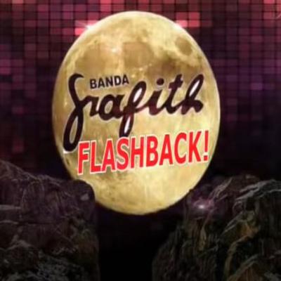 BANDA GRAFITH - FLASHBACK's cover