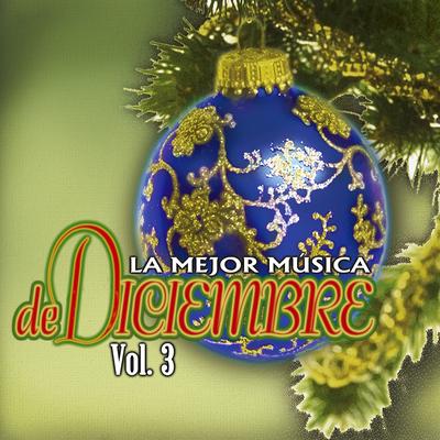 Sabor Navideño (Instrumental)'s cover