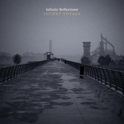 Lucent Voyage By Infinite Reflections's cover