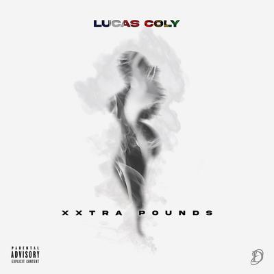 Xxtra Pounds's cover