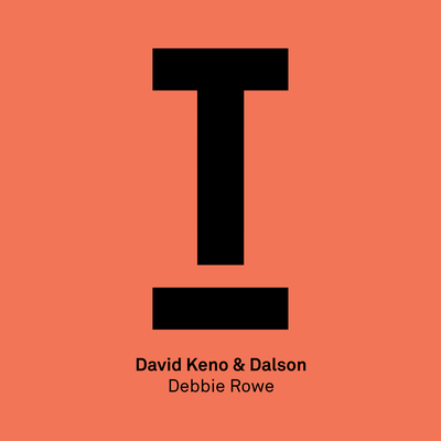 Debbie Rowe (Radio Edit)'s cover