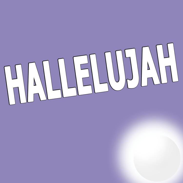 Hallelujah Halleluja's avatar image