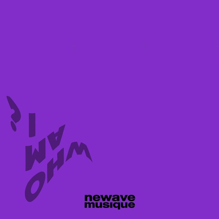 newave musique's avatar image