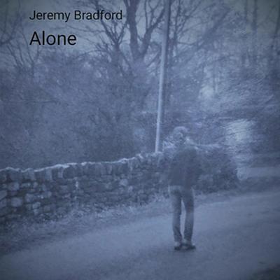 Jeremy Bradford's cover