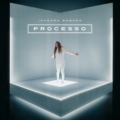 Processo By Isadora Pompeo's cover