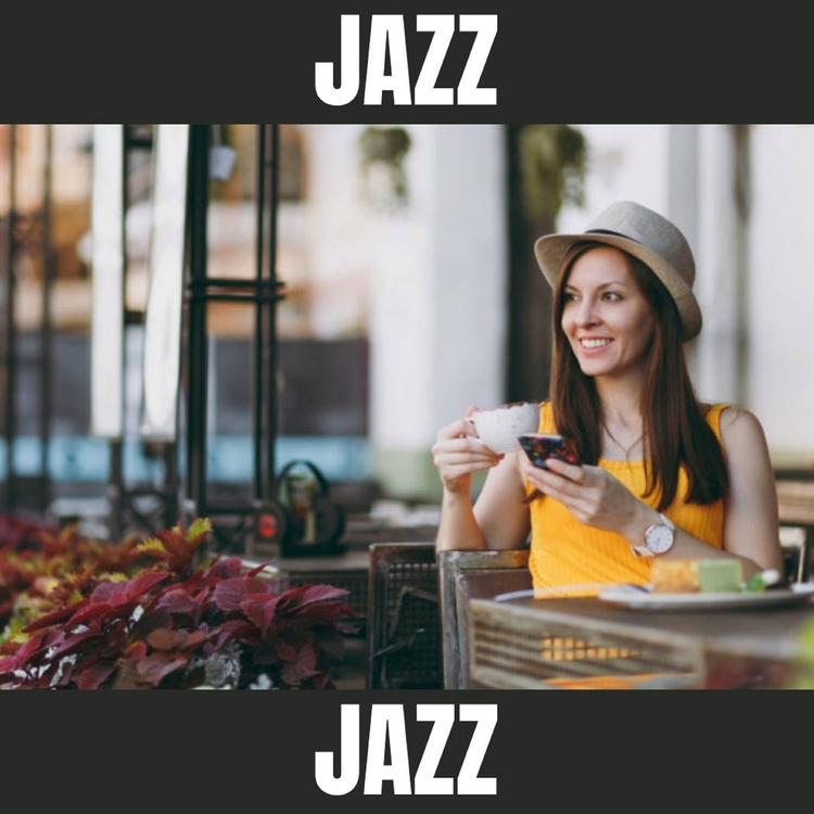 Jazz Melody's avatar image