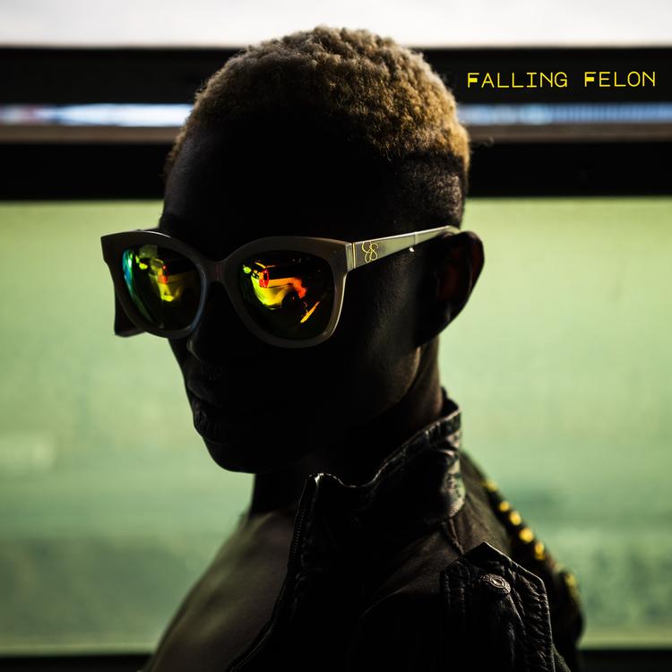 Falling Felon's avatar image