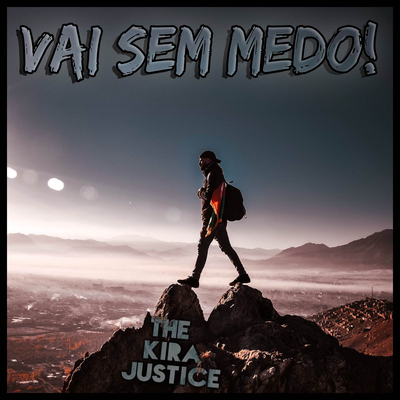 Pelo Mundo (Abertura de "Cavaleiros do Zodíaco: Hades") By The Kira Justice's cover