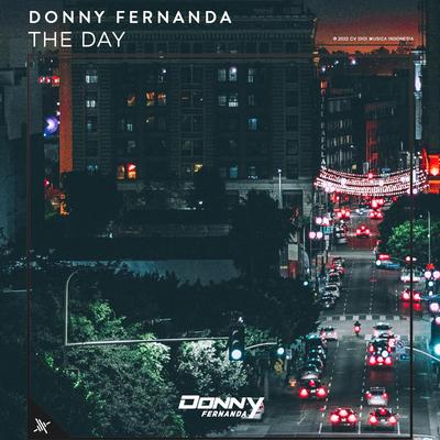 Mutaro By Donny Fernanda's cover