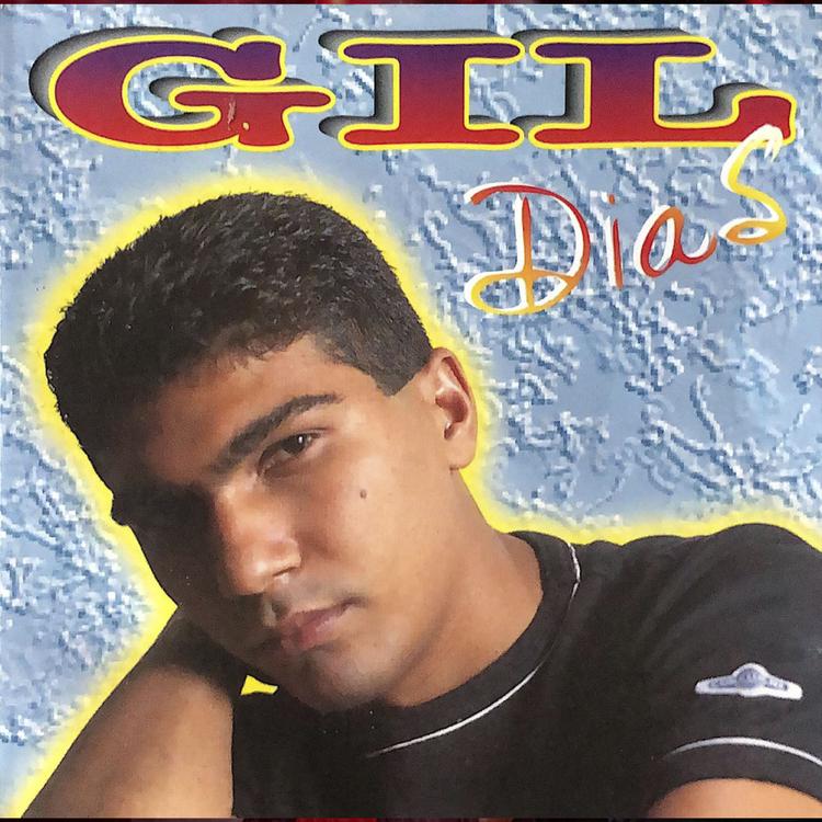 Gil Dias's avatar image