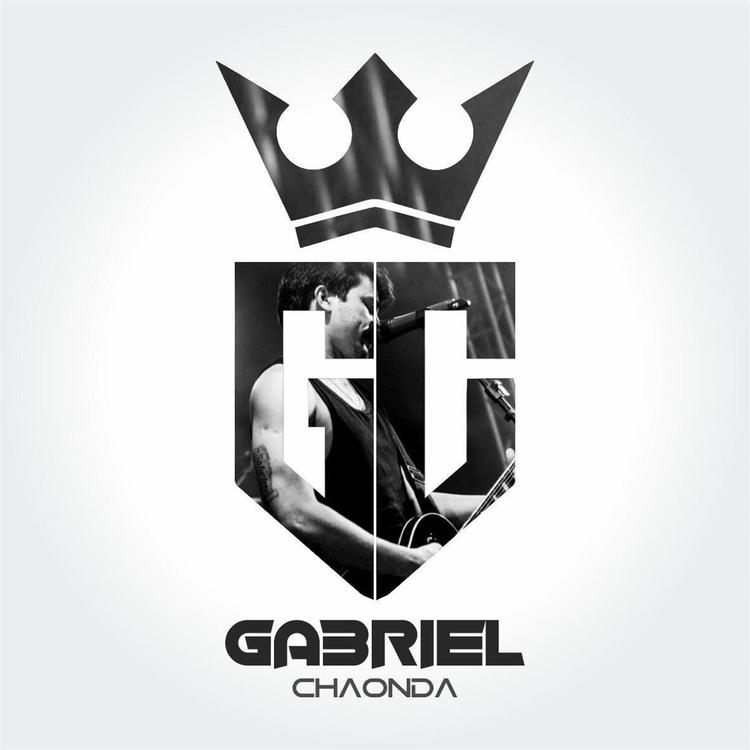 Gabriel Chaonda's avatar image