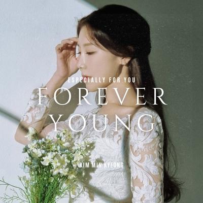 Forever Young  Instrumental's cover