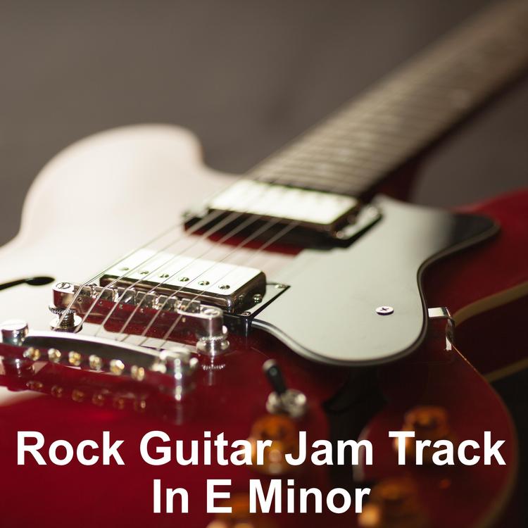 GuitarTracks's avatar image