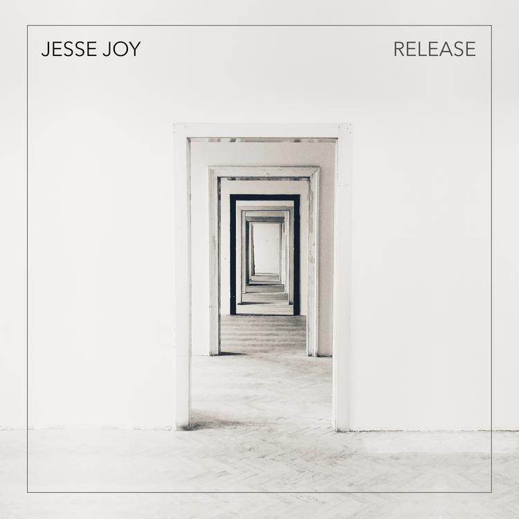 Jesse Joy's avatar image
