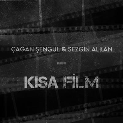 Kısa Film's cover