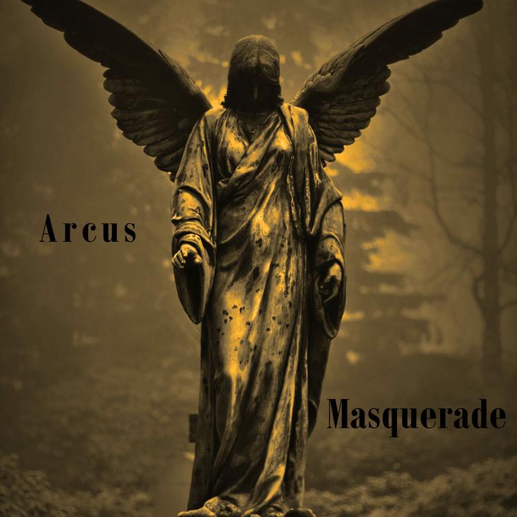 ARCUS's avatar image